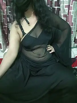 Samantaapu online show from 05/03/26, 02:56