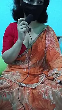 Samantaapu online show from 05/08/26, 05:51
