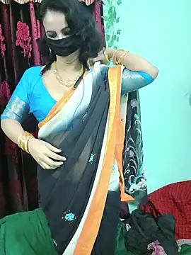 Samantaapu online show from 06/11/26, 04:27