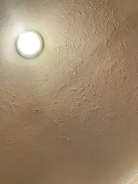 ThickDic28 online show from 09/09/25, 08:08