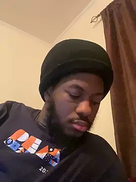 ThickDic28 online show from 10/04/25, 01:58