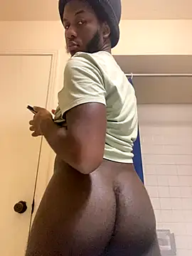 ThickDic28 online show from 10/14/25, 08:04