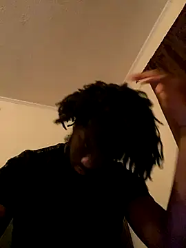 ThickDic28 online show from 10/28/25, 02:15