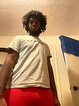 ThickDic28 online show from 10/30/25, 01:29