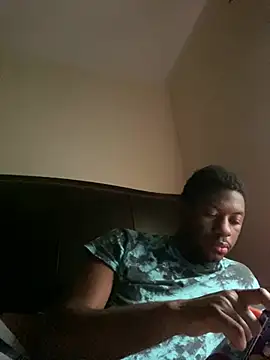 ThickDic28 online show from 04/24/26, 12:51