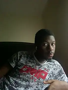 ThickDic28 online show from 04/26/26, 12:36