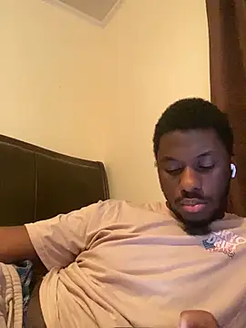 ThickDic28 online show from 04/27/26, 01:47