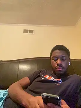 ThickDic28 online show from 04/28/26, 02:27