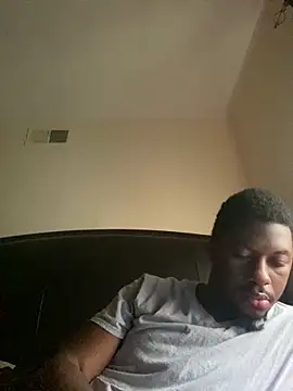 ThickDic28 online show from 04/29/26, 03:16