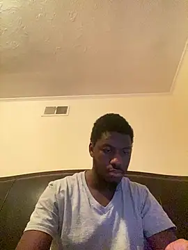 ThickDic28 online show from 04/30/26, 11:42