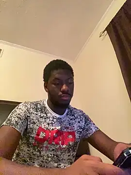 ThickDic28 online show from 05/03/26, 04:40