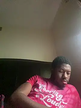 ThickDic28 online show from 05/06/26, 02:44