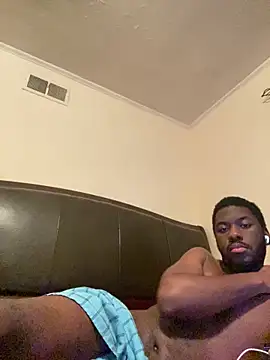ThickDic28 online show from 05/07/26, 02:50
