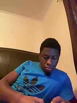 ThickDic28 online show from 05/11/26, 04:04