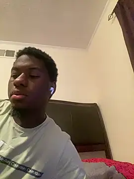 ThickDic28 online show from 05/12/26, 11:24
