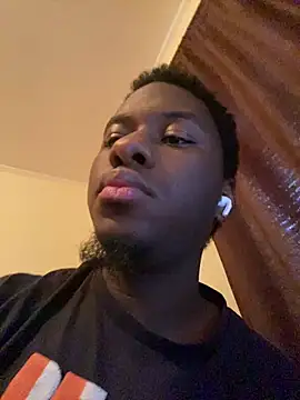 ThickDic28 online show from 05/13/26, 11:44