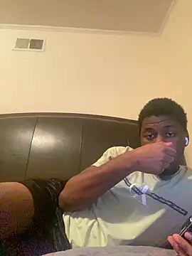 ThickDic28 online show from 05/23/26, 11:31