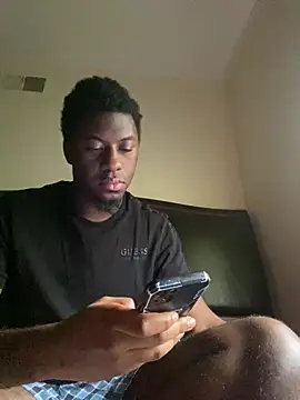 ThickDic28 online show from 05/26/26, 02:24