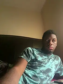 ThickDic28 online show from 06/01/26, 01:57