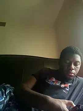 ThickDic28 online show from 06/03/26, 01:25