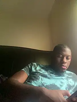 ThickDic28 online show from 06/09/26, 01:56