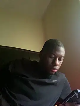 ThickDic28 online show from 06/10/26, 02:16