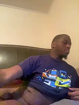 ThickDic28 online show from 06/11/26, 12:54