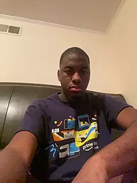 ThickDic28 online show from 06/11/26, 03:48