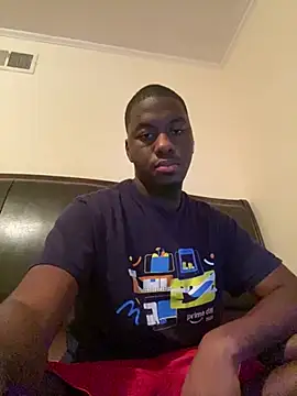 ThickDic28 online show from 06/11/26, 11:47