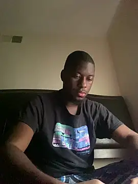 ThickDic28 online show from 06/12/26, 12:59
