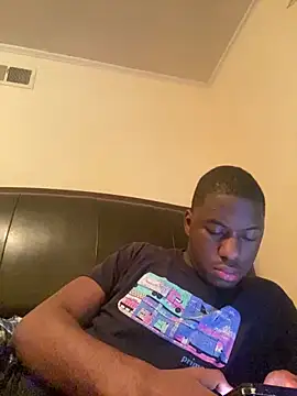 ThickDic28 online show from 06/13/26, 01:14