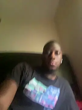 ThickDic28 online show from 06/13/26, 01:53