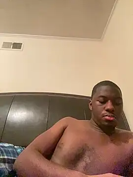 ThickDic28 online show from 06/14/26, 03:52