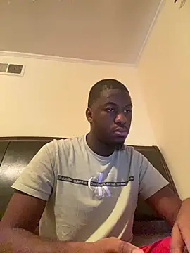 ThickDic28 online show from 06/14/26, 05:04