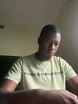 ThickDic28 online show from 06/15/26, 11:12