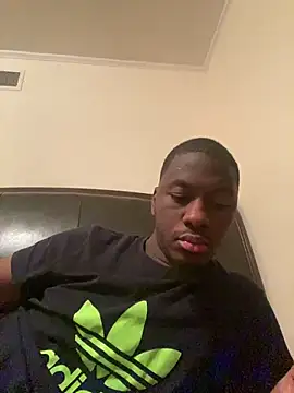 ThickDic28 online show from 06/16/26, 01:30