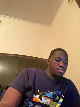 ThickDic28 online show from 06/17/26, 01:08