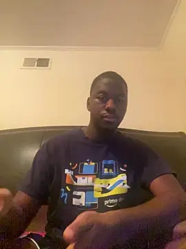 ThickDic28 online show from 06/18/26, 02:34