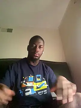 ThickDic28 online show from 06/18/26, 12:53