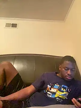 ThickDic28 online show from 06/19/26, 12:59