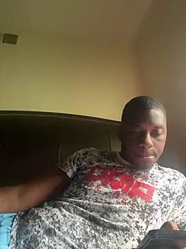 ThickDic28 online show from 06/19/26, 01:04