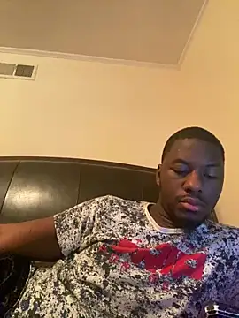 ThickDic28 online show from 06/20/26, 07:11