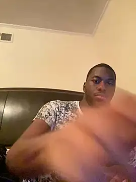 ThickDic28 online show from 06/20/26, 11:18