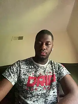 ThickDic28 online show from 06/21/26, 02:41