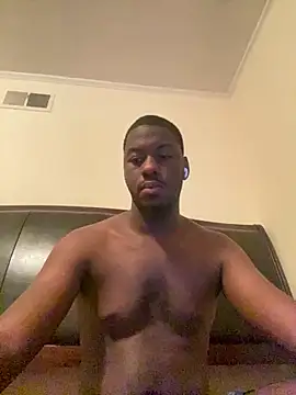 ThickDic28 online show from 06/23/26, 01:36
