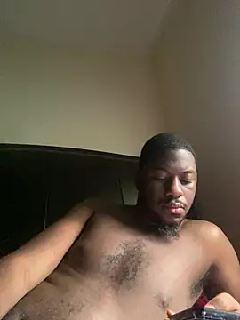 ThickDic28 online show from 06/26/26, 12:20