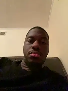 ThickDic28 online show from 06/27/26, 03:44