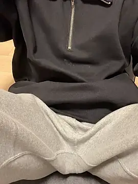 koooouhekko online show from 11/27/25, 10:50