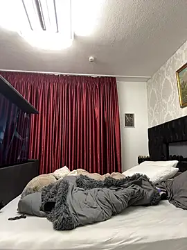 Snapshot of Emilia_Mausi chatting on 02/03/26, 07:19 Emilia Mausi online show from 02/03/26, 07:19