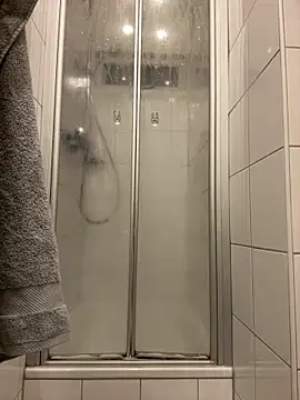 Snapshot of Emilia_Mausi chatting on 02/09/26, 08:35 Emilia Mausi online show from 02/09/26, 08:35